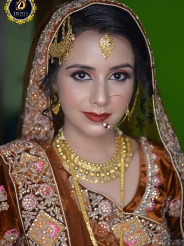 wedding vendors in india wedz.in