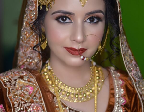 wedding vendors in india wedz.in