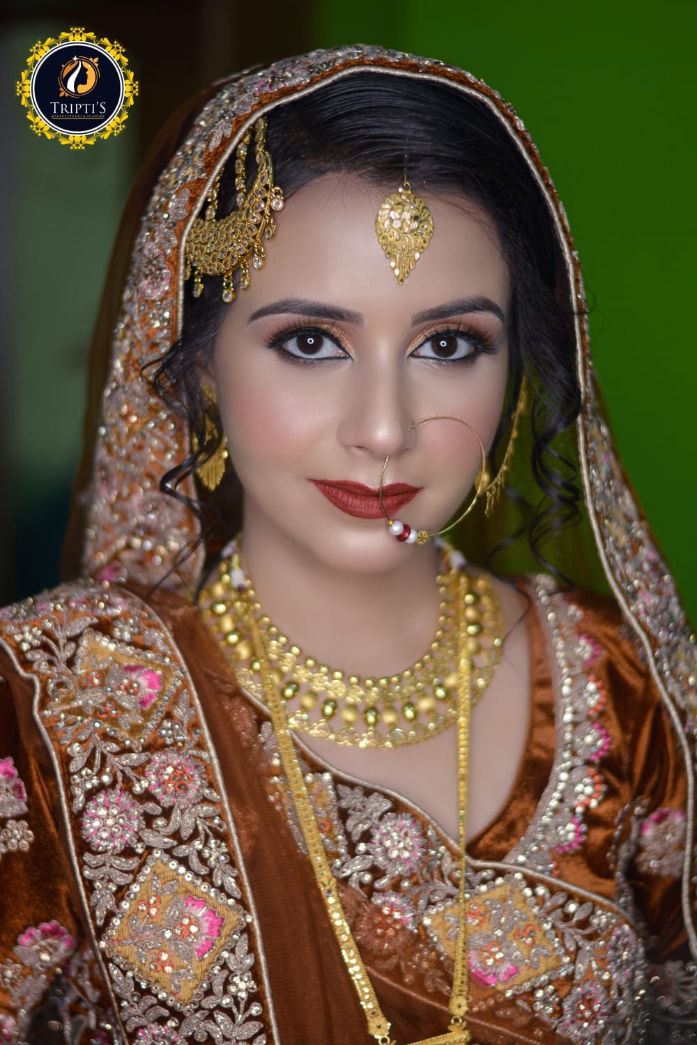 wedding vendors in india wedz.in