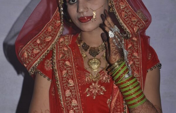 Chaudhary Videography & Photography