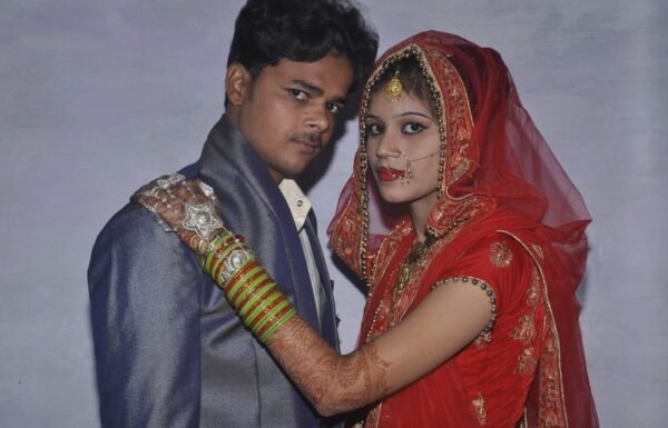 Chaudhary Videography & Photography
