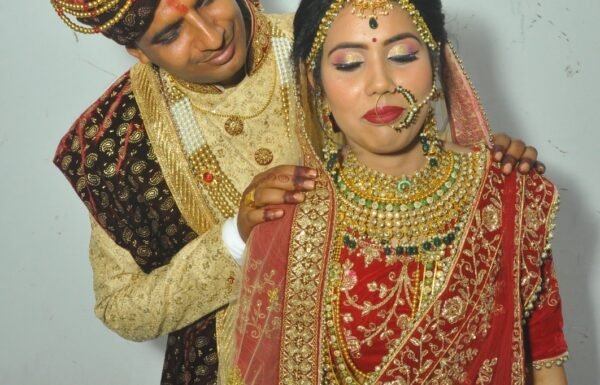 Chaudhary Videography & Photography