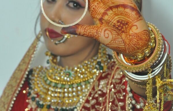 Chaudhary Videography & Photography