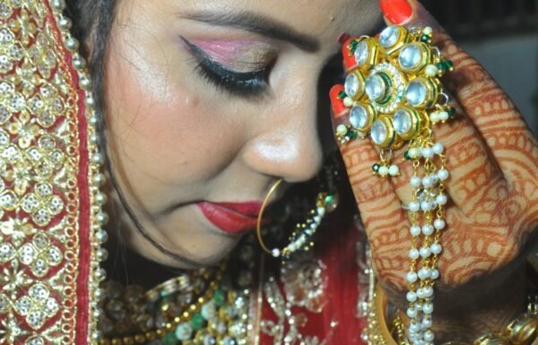 Chaudhary Videography & Photography