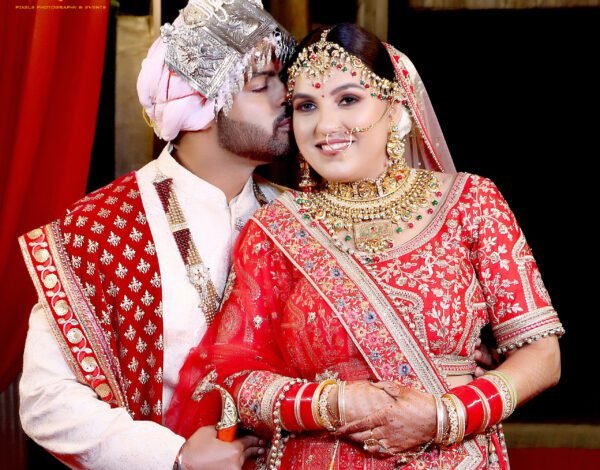Photographers Listing Category Pixels Photography And Events wedding vendors in india wedz.in
