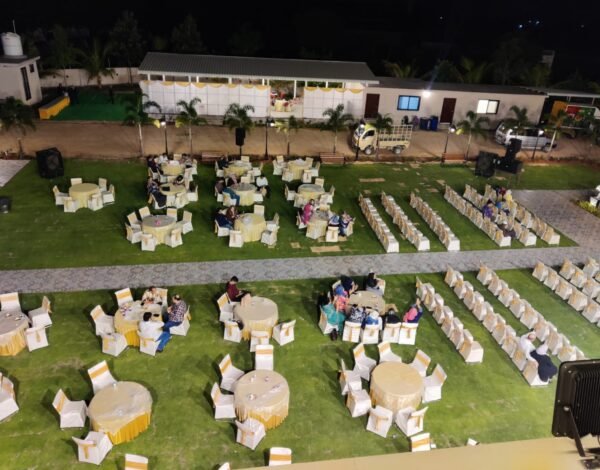 Venues Listing Category Grand Lawn