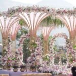 Wedding Vendors, Wedding Photographers, Makeup Artists, Wedding Venues