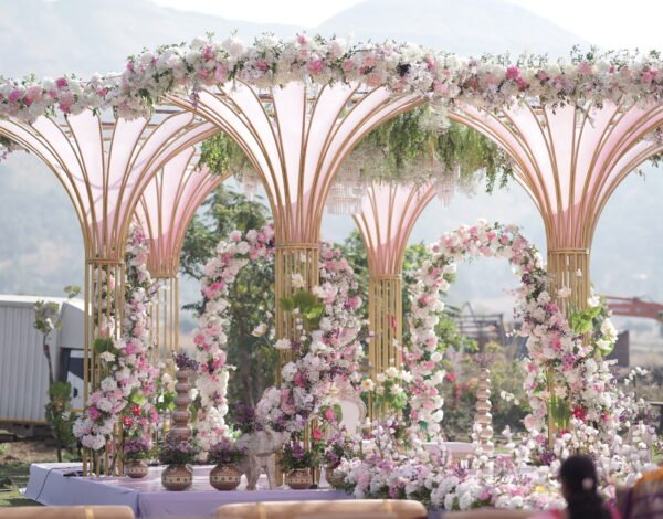 Venues Listing Category Touch Wood Bliss